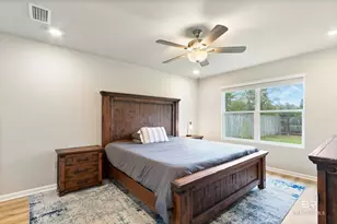 225 Burnston Wy, Foley, AL 36535 - Photo 14