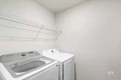 225 Burnston Way, Foley, AL 36535 - Photo 20