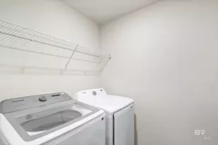 225 Burnston Wy, Foley, AL 36535 - Photo 20