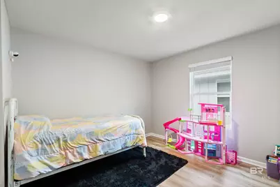 225 Burnston Way, Foley, AL 36535 - Photo 18