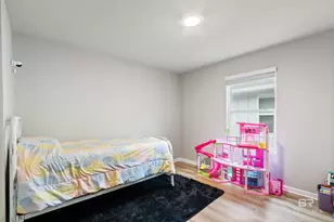 225 Burnston Wy, Foley, AL 36535 - Photo 18