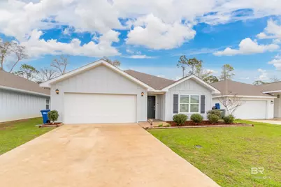 225 Burnston Way, Foley, AL 36535 - Photo 30