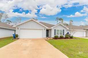 225 Burnston Wy, Foley, AL 36535 - Photo 30