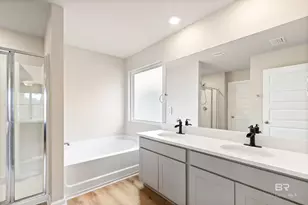 225 Burnston Wy, Foley, AL 36535 - Photo 16