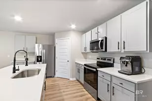 225 Burnston Wy, Foley, AL 36535 - Photo 4