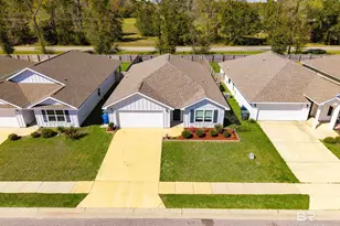 225 Burnston Wy, Foley, AL 36535 - Photo 2