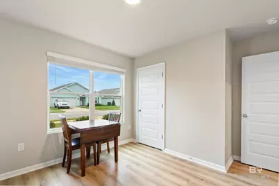 225 Burnston Way, Foley, AL 36535 - Photo 26