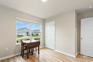 225 Burnston Wy, Foley, AL 36535 - Photo 26