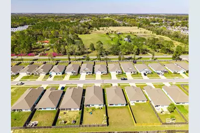 225 Burnston Way, Foley, AL 36535 - Photo 28