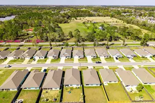 225 Burnston Wy, Foley, AL 36535 - Photo 28