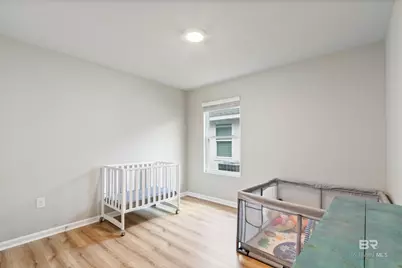 225 Burnston Way, Foley, AL 36535 - Photo 22