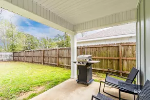 225 Burnston Wy, Foley, AL 36535 - Photo 10