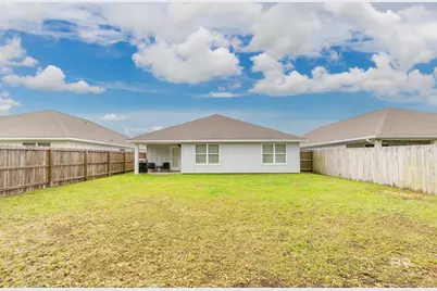 225 Burnston Way, Foley, AL 36535 - Photo 12