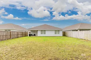 225 Burnston Wy, Foley, AL 36535 - Photo 12