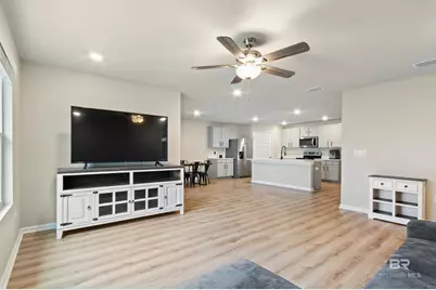 225 Burnston Way, Foley, AL 36535 - Photo 8