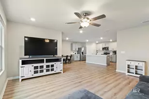 225 Burnston Wy, Foley, AL 36535 - Photo 8