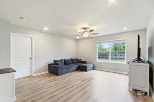 225 Burnston Wy, Foley, AL 36535 - Photo 6