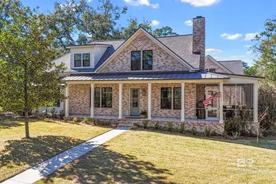 152 Pinecrest Lane, Fairhope, AL 36532 - Photo 48