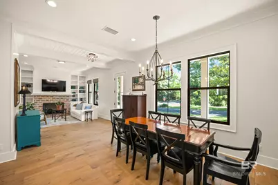 152 Pinecrest Lane, Fairhope, AL 36532 - Photo 8