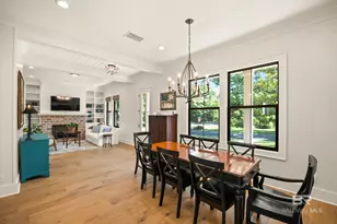 152 Pinecrest Ln, Fairhope, AL 36532 - Photo 8