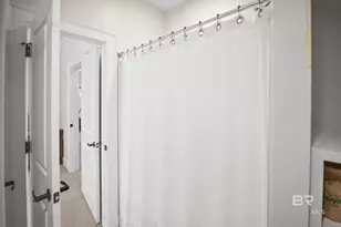 152 Pinecrest Ln, Fairhope, AL 36532 - Photo 32