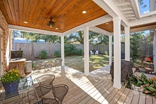 152 Pinecrest Ln, Fairhope, AL 36532 - Photo 34