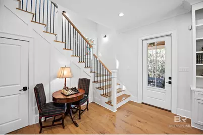 152 Pinecrest Lane, Fairhope, AL 36532 - Photo 20