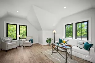 152 Pinecrest Ln, Fairhope, AL 36532 - Photo 34