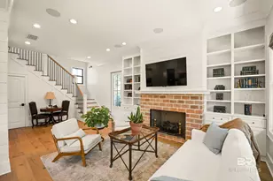 152 Pinecrest Ln, Fairhope, AL 36532 - Photo 12