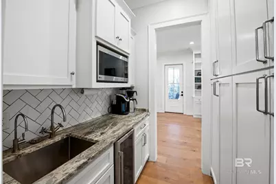 152 Pinecrest Lane, Fairhope, AL 36532 - Photo 6