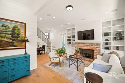 152 Pinecrest Lane, Fairhope, AL 36532 - Photo 10