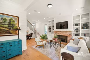 152 Pinecrest Ln, Fairhope, AL 36532 - Photo 10