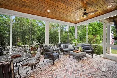 152 Pinecrest Lane, Fairhope, AL 36532 - Photo 42