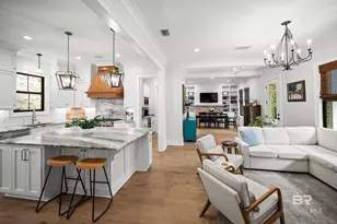 152 Pinecrest Ln, Fairhope, AL 36532 - Photo 6