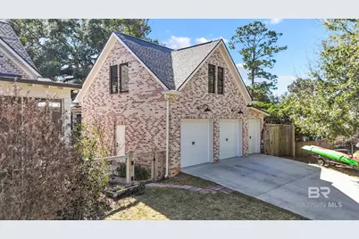 152 Pinecrest Lane, Fairhope, AL 36532 - Photo 50