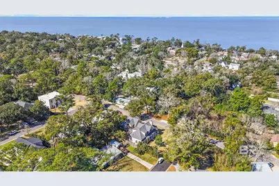 152 Pinecrest Lane, Fairhope, AL 36532 - Photo 52