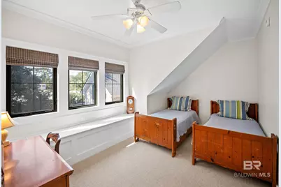 152 Pinecrest Lane, Fairhope, AL 36532 - Photo 28