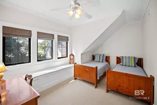 152 Pinecrest Ln, Fairhope, AL 36532 - Photo 28