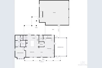 152 Pinecrest Lane, Fairhope, AL 36532 - Photo 46