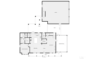 152 Pinecrest Ln, Fairhope, AL 36532 - Photo 46