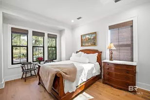 152 Pinecrest Ln, Fairhope, AL 36532 - Photo 14