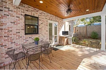 152 Pinecrest Lane, Fairhope, AL 36532 - Photo 44