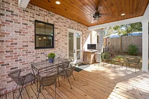 152 Pinecrest Ln, Fairhope, AL 36532 - Photo 44