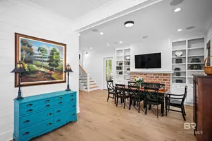 152 Pinecrest Ln, Fairhope, AL 36532 - Photo 12