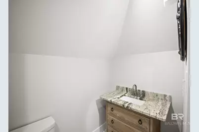 152 Pinecrest Lane, Fairhope, AL 36532 - Photo 30