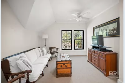 152 Pinecrest Lane, Fairhope, AL 36532 - Photo 22