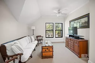 152 Pinecrest Ln, Fairhope, AL 36532 - Photo 22