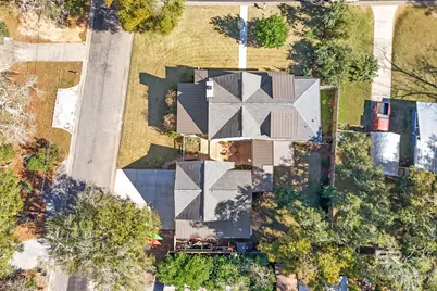 152 Pinecrest Lane, Fairhope, AL 36532 - Photo 42