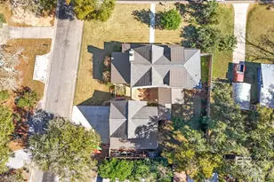 152 Pinecrest Ln, Fairhope, AL 36532 - Photo 42