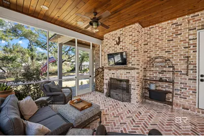 152 Pinecrest Lane, Fairhope, AL 36532 - Photo 40